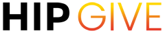 HIPGive Academy